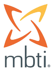 mbti.fe7e56269e