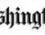 Washington Post