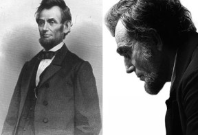 daniel_day_lewis_portraying_revered_16th_american_president_abraham_lincoln_in_spielbergs_lincoln_1snur