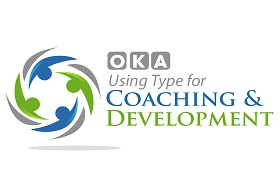 Type Dynamics | Leadership Coaching & Development