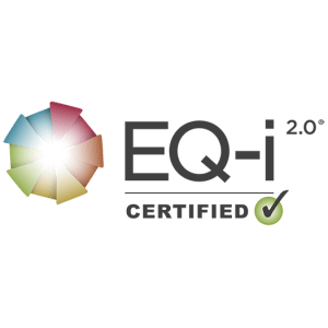 EQ-i 2.0 and EQ 360 Certification Training