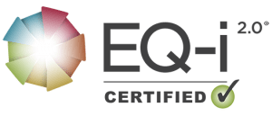 EQ-i 2.0 EQ 360 Emotional Intelligence Certification
