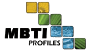 MBTI Profiles