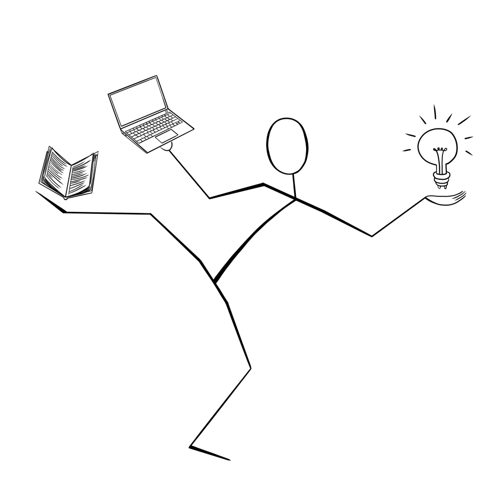 Bouncing Back Resilience And Eq Part 1 Oka